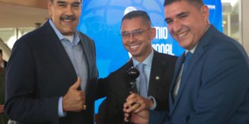 Mérida el estado más galardonado en los premios nacionales de Turismo 