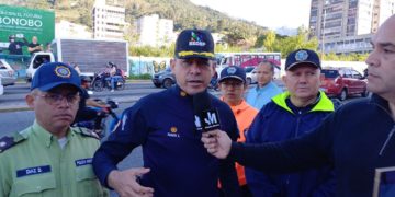 Gobierno de Mérida desplegó campaña de conciencia vial