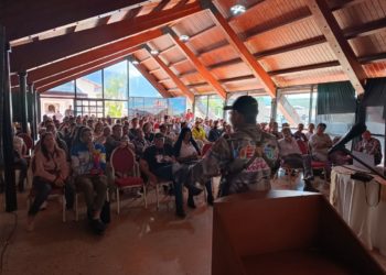 En su IV edición | Encuentro Binacional de Aviturismo busca que Mérida sea la número uno en especies avistadas 