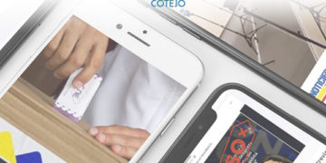 Desinformación electoral en Venezuela apuntó a los dirigentes opositores