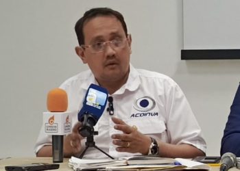 Colegios privados de Trujillo registran aumento de matrícula escolar por asignación de cargas tributarias