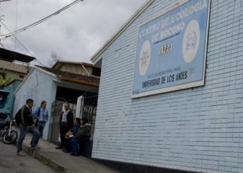 ULA invita a inscribirse al programa de profesionalización docente en Boconó