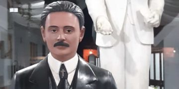 160 Años de Nacimiento y Fiesta Litúrgica del Beato José Gregorio Hernández: Testimonio de Fe, Sabiduría y Bondad