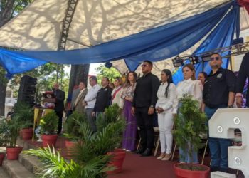 La ciudad fronteriza de fiesta | San Antonio del Táchira: 300 años de cultura y retos por resolver