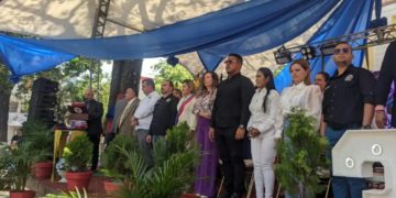 La ciudad fronteriza de fiesta | San Antonio del Táchira: 300 años de cultura y retos por resolver