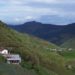Montañista trujillano realiza levantamiento de ruta de 50 km para la Carrera de montaña en la modalidad “Sky Race” 2025