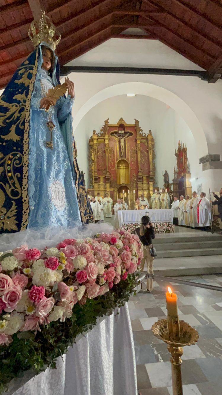 Rotary Valera realizó Caminata Ecológica «Pest Friendly» de 7K