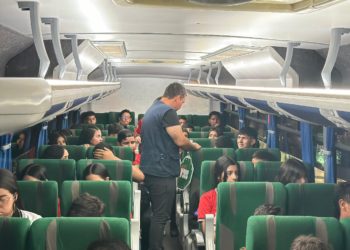 1.015 viviendas serán mejoradas en Cúcuta
