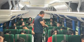 1.015 viviendas serán mejoradas en Cúcuta