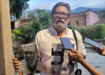 Duelo en Boconó: Joven emprendedora se quita la vida