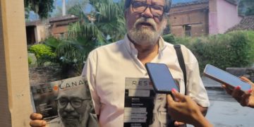 Duelo en Boconó: Joven emprendedora se quita la vida