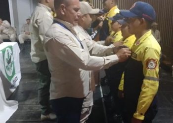 Duelo en Boconó: Joven emprendedora se quita la vida