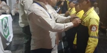 Duelo en Boconó: Joven emprendedora se quita la vida