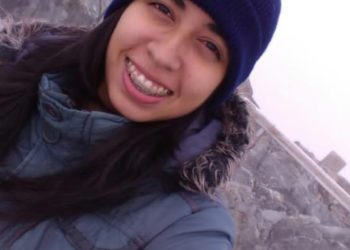 Duelo en Boconó: Joven emprendedora se quita la vida