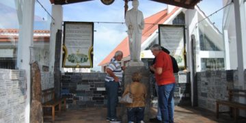 Beato José Gregorio Hernández sigue siendo una figura que inspira lo mejor que tenemos como venezolanos