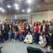 Cámara Junior de Venezuela celebró su Convención Nacional en Maracaibo