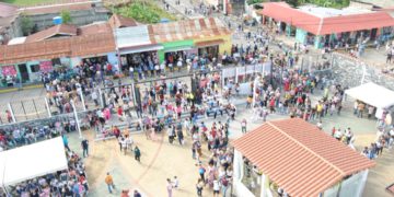 Obispo de Trujillo sobre proceso de canonización del Beato José Gregorio Hernández: “estamos a las puertas de ello”