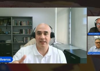 Venezuela en clave económica: Un análisis del impacto de la economía en 2024 tras el 28 de julio