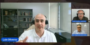 Venezuela en clave económica: Un análisis del impacto de la economía en 2024 tras el 28 de julio