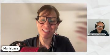 Restricciones, adoctrinamiento, vigilancia y pena de muerte: Una mirada a la matriz totalitaria en Corea del Norte