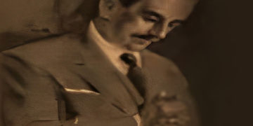 El Lisyl invita a reunión preparatoria de la Cátedra José Gregorio Hernández