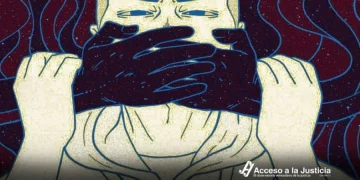 Ley Antisociedad: un nuevo instrumento para la represión en Venezuela