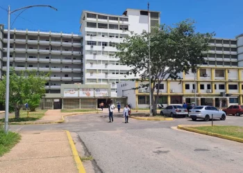 Detienen a madre con trastorno mental por asesinar a su hija recién nacida