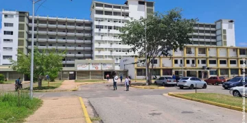 Detienen a madre con trastorno mental por asesinar a su hija recién nacida