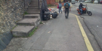 OVV: Robos y hurtos muestran tendencia al aumento en Mérida