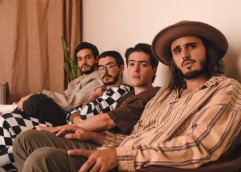 Morat sobre su concierto en Caracas: “Se canceló de manera unilateral”