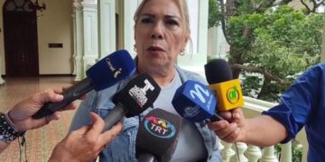 Táchira/ Diputados de la AN 2015 entre posibles investigados por caso Citgo