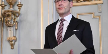 Nobel de Literatura reconoce la “intensa” prosa poética de surcoreana Han Kang