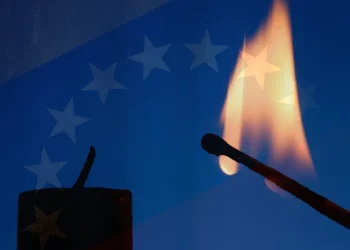 Más de 20 fallas eléctricas se registraron en septiembre en Venezuela