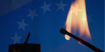 Más de 20 fallas eléctricas se registraron en septiembre en Venezuela