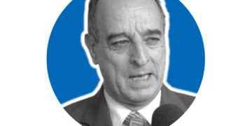 Trujillo: una visión 467 años después |  Por: María Eloina Conde