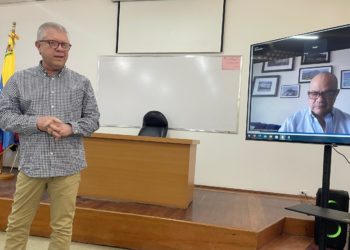 La cárcel hace un daño terrible y deja una huella imborrable en adolescentes y jóvenes detenidos