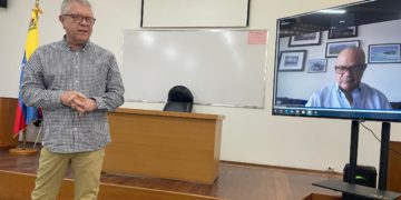 La cárcel hace un daño terrible y deja una huella imborrable en adolescentes y jóvenes detenidos