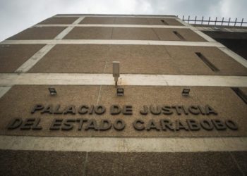 La historia de los siete menores de edad pasados a juicio por terrorismo