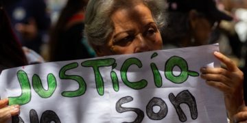 Torturas y trato cruel contra adolescentes detenidos en Carabobo incluyeron dientes rotos y acoso sexual