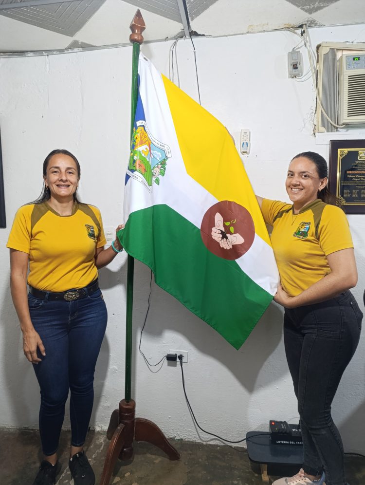 Táchira / Un legado que florece: 29 años de  historia del colegio “Dr. Neftalí Duque Méndez”
