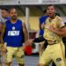 Deportivo Táchira y  Caracas FC  chocan de nuevo en el Clausura