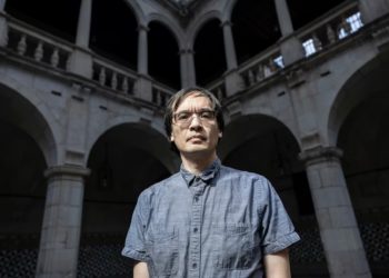 Terence Tao, ganador del «Nobel» de Matemáticas: La probabilidad de autenticidad de los resultados electorales del CNE es de 1 en 100 millones