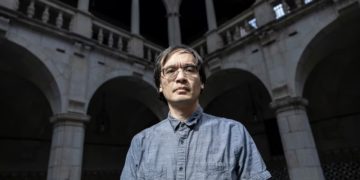 Terence Tao, ganador del «Nobel» de Matemáticas: La probabilidad de autenticidad de los resultados electorales del CNE es de 1 en 100 millones