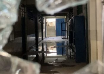 En ULA Táchira realizarán potazo para recuperar sus espacios