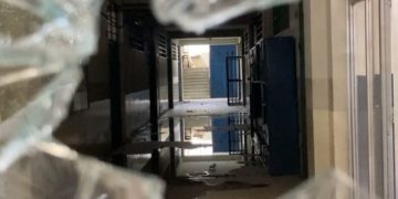 En ULA Táchira realizarán potazo para recuperar sus espacios