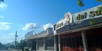 Comerciantes y empresarios de Ureña siguen sin ver mejoras en su economía