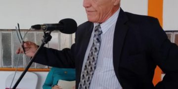 II Congreso de Historia Local Carvajalense: Un Encuentro con Nuestras Raíces