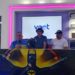 Batman el nuevo concepto y Vnet en alianza traen a Boconó el Instagram Halloween