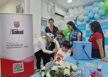 Zona Económica Especial del Táchira reimpulsará la economía binacional