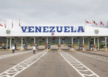 Zona Económica Especial del Táchira reimpulsará la economía binacional